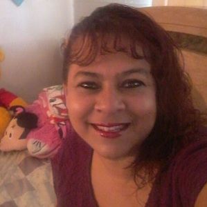 Meet your Posher, Maggie